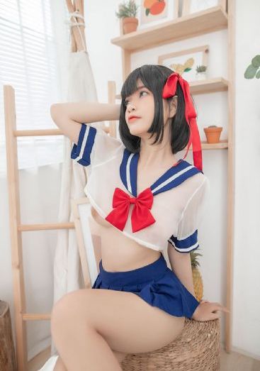 狐妖小红娘月红