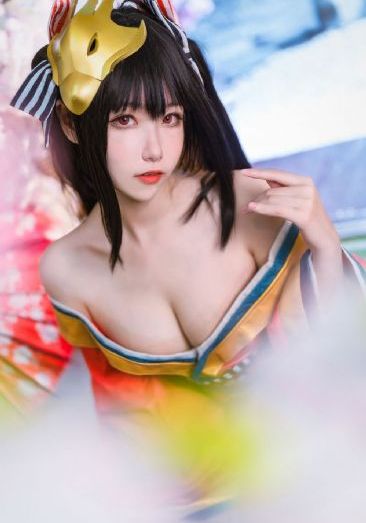玉薄团之玉女心经
