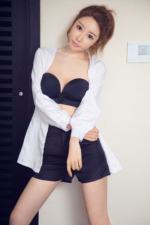 《美人》无删减在线观看