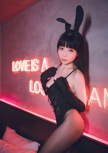 核子航母遇险记