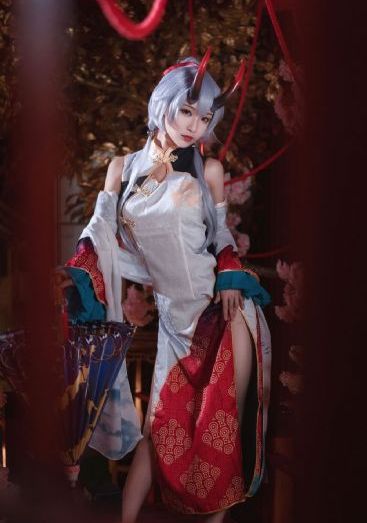 美女黄在线观看