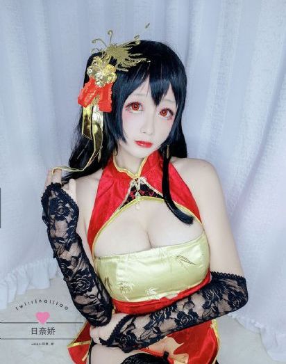 战狼1免费完整电影在线观看