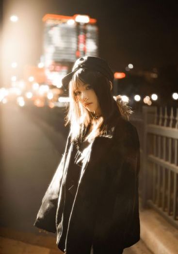 泰剧床伴未删减版