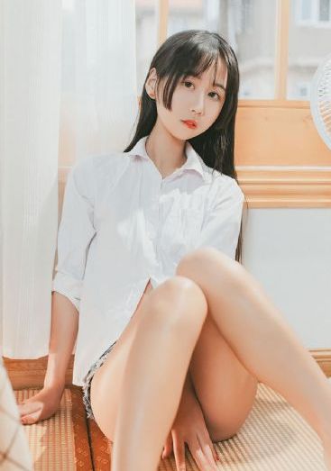麻辣女配