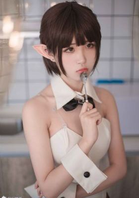 旧里番在线