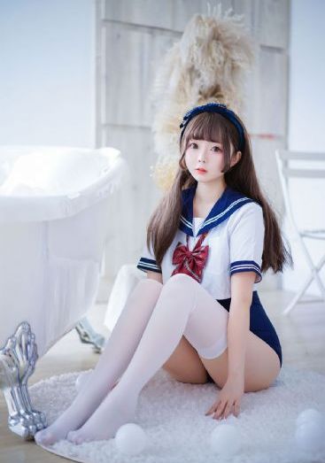 小公主侍卫h嗯～h呻吟np
