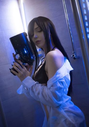 小小水蜜桃在线观看
