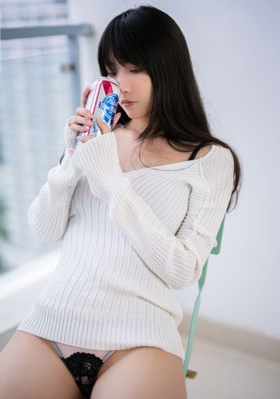 韩国电影妹妹的朋友