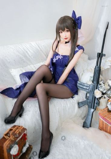 炊事班的故事第三部