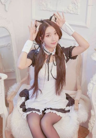 人不彪悍枉少年免费观看完整版