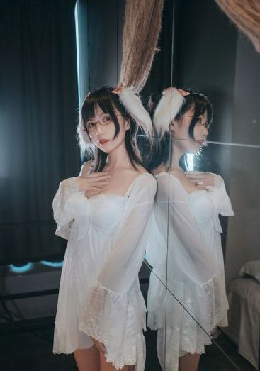 辽沈战役在线观看高清免费