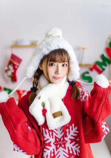 僵尸舞娘