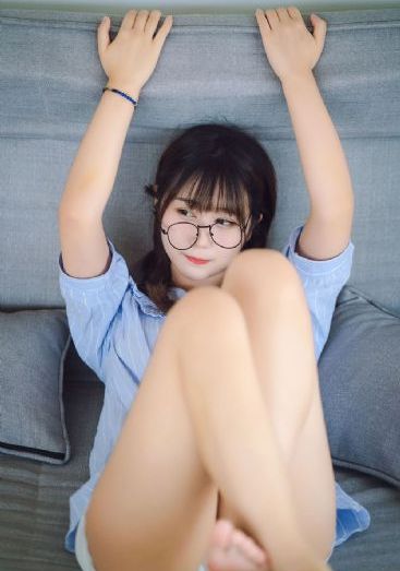 四叶游戏