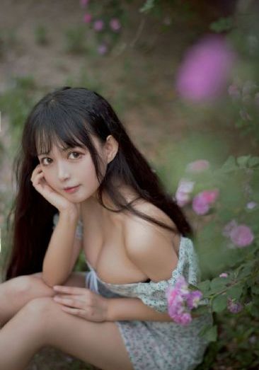 危险关系在线观看完整版免费