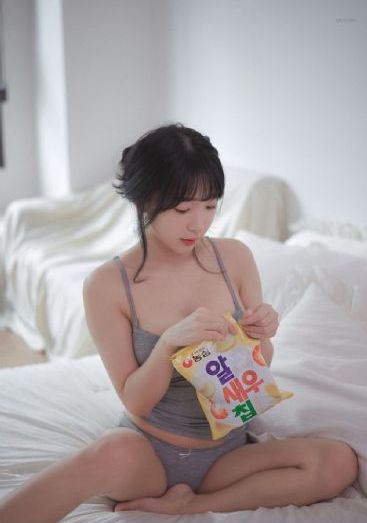 我们十七岁第一季免费观看