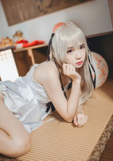 艳娃传在线观看