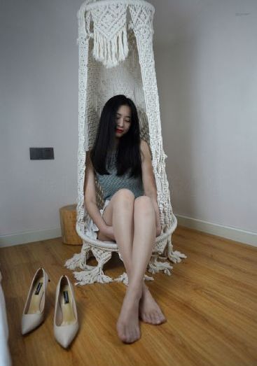 喜爱夜蒲3大尺度做爰