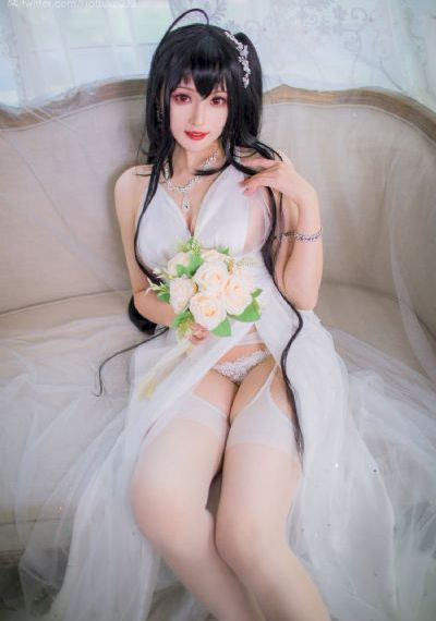 善良女秘书的目地