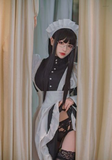 妈妈的朋友6