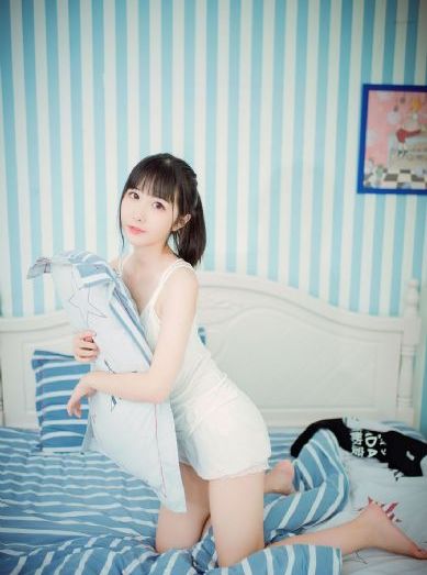 《四大美人杨贵妃》电影
