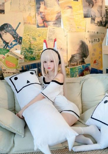 魔在线观看