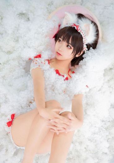 安妮霍尔