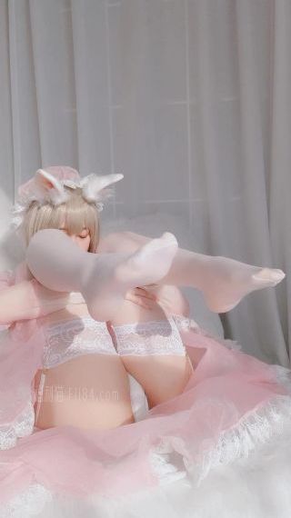 24小时美剧第一季