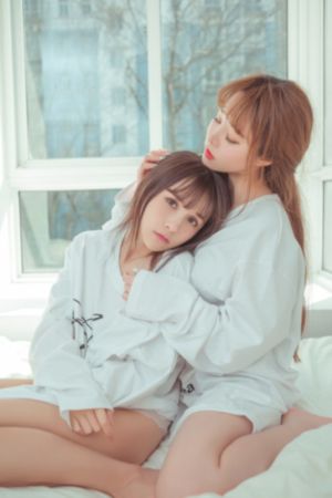 虎妈猫爸电视剧