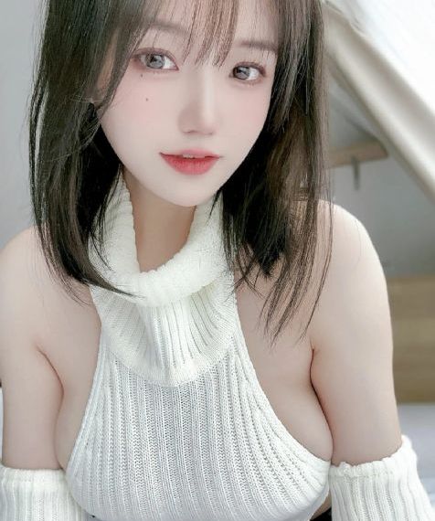 泰版秘密花园