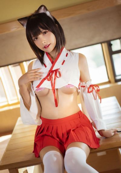日本妈妈大电影