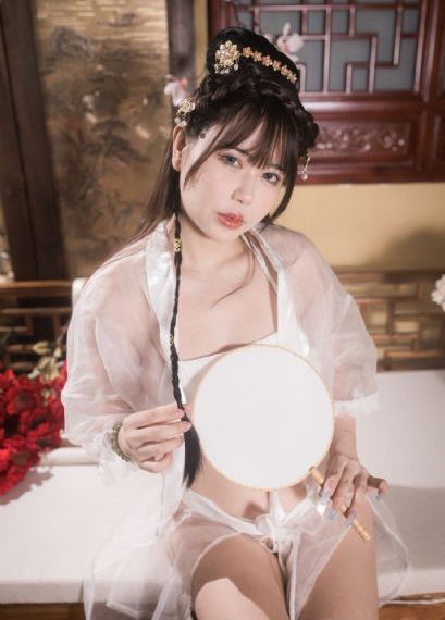 美女隐私免费视频