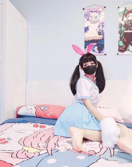 外出韩剧