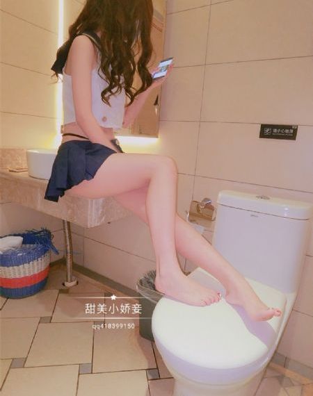 抱胁西班牙篇剧场版动画在哪里看