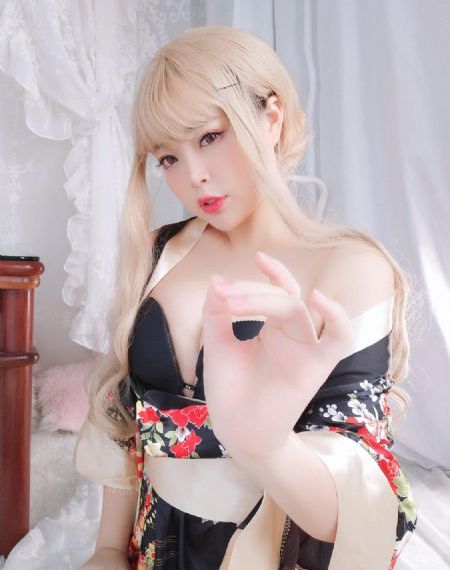 大地视频在线观看播放免费