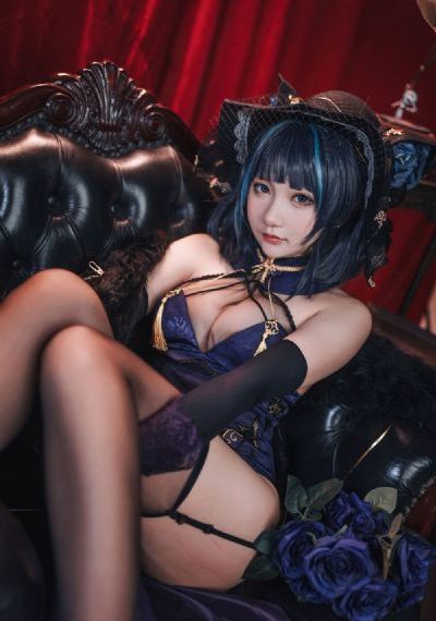 98版水浒传未删减高清