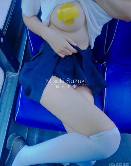 jizz大学生