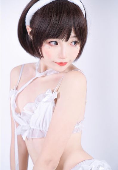 同学2亿岁免费观看全集完整版