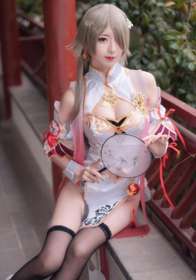 美女隐私免费视频网站