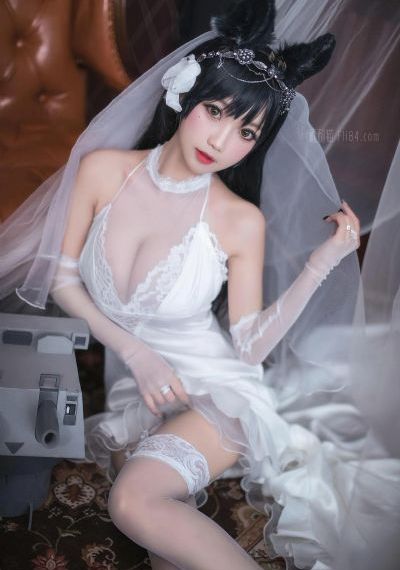 艳母电影在线观看
