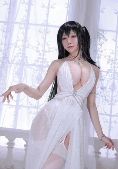 性视频大全