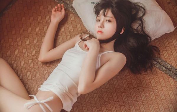大地资源高清在线观看