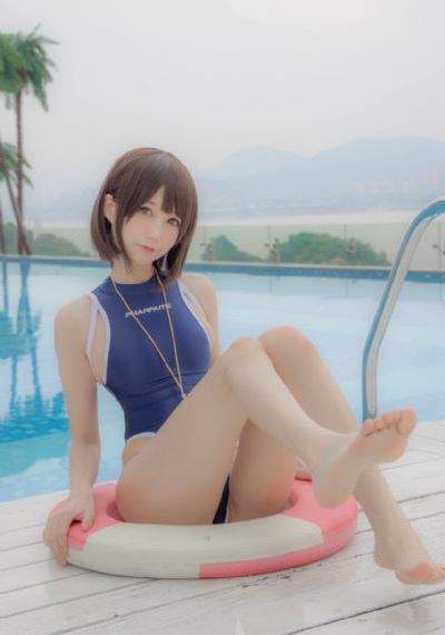 少女动漫在线观看免费高清版