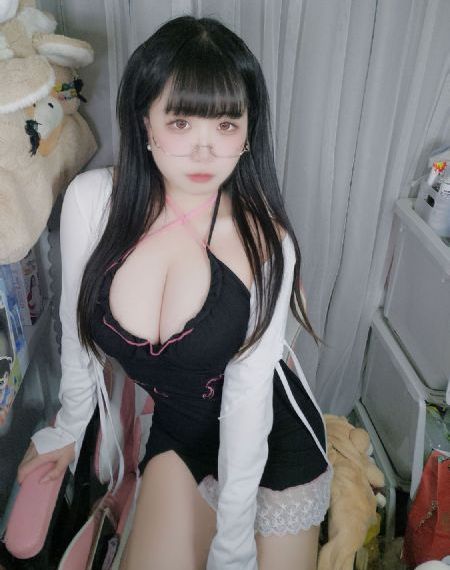 国产日韩在线
