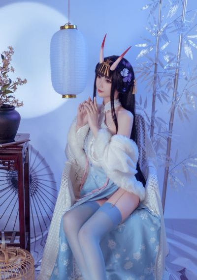 打黑风暴在线观看免费完整版扫黑