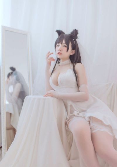 电影《骆驼祥子》完整版在线观看