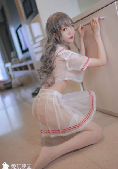 弟弟的女友们