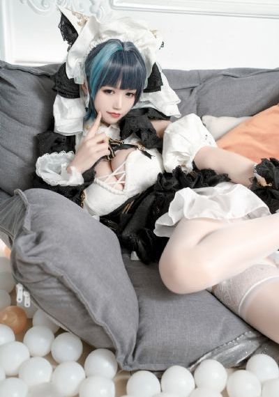 粉红女郎 电视剧