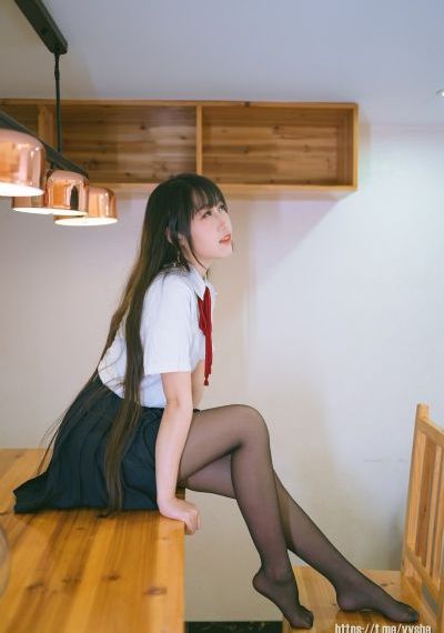 明星大侦探第三季免费观看完整版