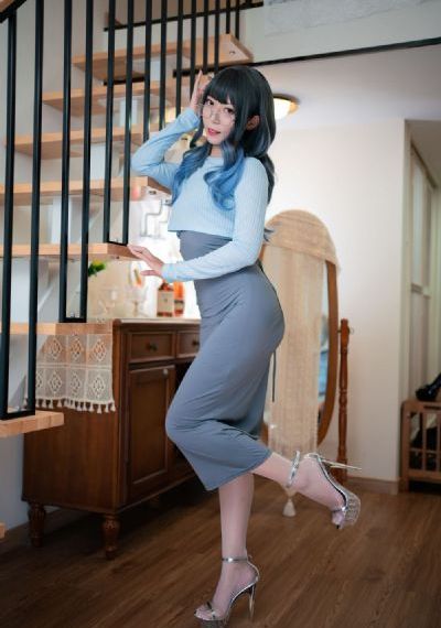 年轻的妈妈免费在线观看