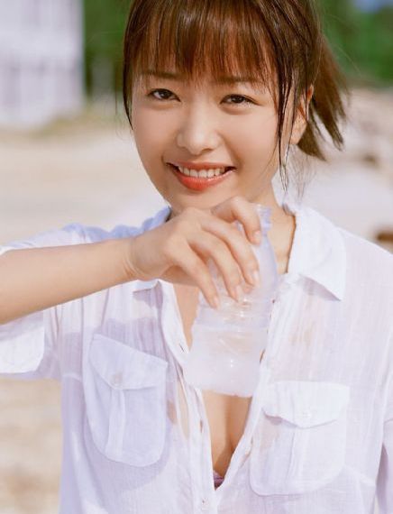洞房电影